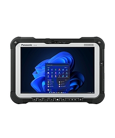 Panasonic Toughbook FZ-G2 Mk3 Panasonic Toughpad FZ-G2 Mk3